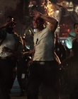 Filename=Pacific_Rim_Uprising_mp44223.jpg
Filesize=795KiB
Dimensions=1920x800
Date added=Aug 04, 2021 Pacific_Rim_Uprising_mp44223.jpg