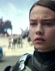 Filename=Pacific_Rim_Uprising_mp44469.jpg
Filesize=746KiB
Dimensions=1920x800
Date added=Aug 04, 2021 Pacific_Rim_Uprising_mp44469.jpg