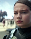 Filename=Pacific_Rim_Uprising_mp44471.jpg
Filesize=746KiB
Dimensions=1920x800
Date added=Aug 04, 2021 Pacific_Rim_Uprising_mp44471.jpg