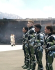 Filename=Pacific_Rim_Uprising_mp44475.jpg
Filesize=868KiB
Dimensions=1920x800
Date added=Aug 04, 2021 Pacific_Rim_Uprising_mp44475.jpg