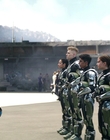 Filename=Pacific_Rim_Uprising_mp44476.jpg
Filesize=880KiB
Dimensions=1920x800
Date added=Aug 04, 2021 Pacific_Rim_Uprising_mp44476.jpg