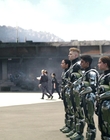Filename=Pacific_Rim_Uprising_mp44477.jpg
Filesize=881KiB
Dimensions=1920x800
Date added=Aug 04, 2021 Pacific_Rim_Uprising_mp44477.jpg