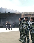 Filename=Pacific_Rim_Uprising_mp44478.jpg
Filesize=874KiB
Dimensions=1920x800
Date added=Aug 04, 2021 Pacific_Rim_Uprising_mp44478.jpg