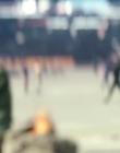 Filename=Pacific_Rim_Uprising_mp44491.jpg
Filesize=667KiB
Dimensions=1920x800
Date added=Aug 04, 2021 Pacific_Rim_Uprising_mp44491.jpg