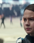 Filename=Pacific_Rim_Uprising_mp44492.jpg
Filesize=667KiB
Dimensions=1920x800
Date added=Aug 04, 2021 Pacific_Rim_Uprising_mp44492.jpg