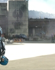 Filename=Pacific_Rim_Uprising_mp44505.jpg
Filesize=832KiB
Dimensions=1920x800
Date added=Aug 04, 2021 Pacific_Rim_Uprising_mp44505.jpg