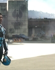 Filename=Pacific_Rim_Uprising_mp44506.jpg
Filesize=830KiB
Dimensions=1920x800
Date added=Aug 04, 2021 Pacific_Rim_Uprising_mp44506.jpg