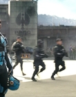 Filename=Pacific_Rim_Uprising_mp44507.jpg
Filesize=858KiB
Dimensions=1920x800
Date added=Aug 04, 2021 Pacific_Rim_Uprising_mp44507.jpg