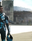 Filename=Pacific_Rim_Uprising_mp44508.jpg
Filesize=840KiB
Dimensions=1920x800
Date added=Aug 04, 2021 Pacific_Rim_Uprising_mp44508.jpg