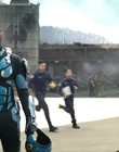 Filename=Pacific_Rim_Uprising_mp44509.jpg
Filesize=859KiB
Dimensions=1920x800
Date added=Aug 04, 2021 Pacific_Rim_Uprising_mp44509.jpg