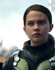 Filename=Pacific_Rim_Uprising_mp44516.jpg
Filesize=666KiB
Dimensions=1920x800
Date added=Aug 04, 2021 Pacific_Rim_Uprising_mp44516.jpg