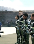 Filename=Pacific_Rim_Uprising_mp44528.jpg
Filesize=867KiB
Dimensions=1920x800
Date added=Aug 04, 2021 Pacific_Rim_Uprising_mp44528.jpg