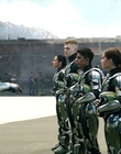 Filename=Pacific_Rim_Uprising_mp44529.jpg
Filesize=880KiB
Dimensions=1920x800
Date added=Aug 04, 2021 Pacific_Rim_Uprising_mp44529.jpg