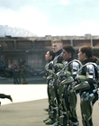 Pacific_Rim_Uprising_mp44537.jpg