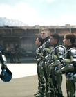 Pacific_Rim_Uprising_mp44538.jpg