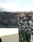 Filename=Pacific_Rim_Uprising_mp44539.jpg
Filesize=847KiB
Dimensions=1920x800
Date added=Aug 04, 2021 Pacific_Rim_Uprising_mp44539.jpg