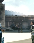 Pacific_Rim_Uprising_mp44540.jpg