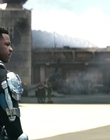 Pacific_Rim_Uprising_mp44543.jpg