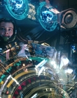 Filename=Pacific_Rim_Uprising_mp44552.jpg
Filesize=959KiB
Dimensions=1920x800
Date added=Aug 04, 2021 Pacific_Rim_Uprising_mp44552.jpg