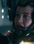 Filename=Pacific_Rim_Uprising_mp44554.jpg
Filesize=768KiB
Dimensions=1920x800
Date added=Aug 04, 2021 Pacific_Rim_Uprising_mp44554.jpg