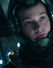Filename=Pacific_Rim_Uprising_mp44556.jpg
Filesize=691KiB
Dimensions=1920x800
Date added=Aug 04, 2021 Pacific_Rim_Uprising_mp44556.jpg