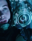 Filename=Pacific_Rim_Uprising_mp44561.jpg
Filesize=748KiB
Dimensions=1920x800
Date added=Aug 04, 2021 Pacific_Rim_Uprising_mp44561.jpg