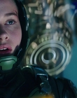 Filename=Pacific_Rim_Uprising_mp44562.jpg
Filesize=724KiB
Dimensions=1920x800
Date added=Aug 04, 2021 Pacific_Rim_Uprising_mp44562.jpg