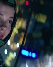Filename=Pacific_Rim_Uprising_mp44568.jpg
Filesize=737KiB
Dimensions=1920x800
Date added=Aug 04, 2021 Pacific_Rim_Uprising_mp44568.jpg