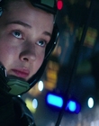 Filename=Pacific_Rim_Uprising_mp44569.jpg
Filesize=716KiB
Dimensions=1920x800
Date added=Aug 04, 2021 Pacific_Rim_Uprising_mp44569.jpg