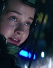 Filename=Pacific_Rim_Uprising_mp44570.jpg
Filesize=712KiB
Dimensions=1920x800
Date added=Aug 04, 2021 Pacific_Rim_Uprising_mp44570.jpg