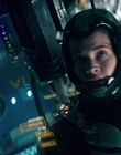 Pacific_Rim_Uprising_mp44578.jpg