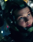Filename=Pacific_Rim_Uprising_mp44579.jpg
Filesize=707KiB
Dimensions=1920x800
Date added=Aug 04, 2021 Pacific_Rim_Uprising_mp44579.jpg