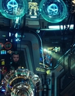 Filename=Pacific_Rim_Uprising_mp44599.jpg
Filesize=1063KiB
Dimensions=1920x800
Date added=Aug 04, 2021 Pacific_Rim_Uprising_mp44599.jpg