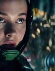 Filename=Pacific_Rim_Uprising_mp44600.jpg
Filesize=746KiB
Dimensions=1920x800
Date added=Aug 04, 2021 Pacific_Rim_Uprising_mp44600.jpg