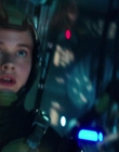 Filename=Pacific_Rim_Uprising_mp44631.jpg
Filesize=790KiB
Dimensions=1920x800
Date added=Aug 04, 2021 Pacific_Rim_Uprising_mp44631.jpg