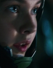 Filename=Pacific_Rim_Uprising_mp44756.jpg
Filesize=597KiB
Dimensions=1920x800
Date added=Aug 04, 2021 Pacific_Rim_Uprising_mp44756.jpg