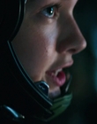 Pacific_Rim_Uprising_mp44757.jpg