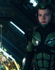 Pacific_Rim_Uprising_mp44767.jpg