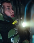 Filename=Pacific_Rim_Uprising_mp45001.jpg
Filesize=700KiB
Dimensions=1920x800
Date added=Aug 04, 2021 Pacific_Rim_Uprising_mp45001.jpg