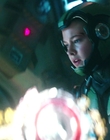 Pacific_Rim_Uprising_mp45206.jpg