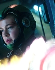 Pacific_Rim_Uprising_mp45207.jpg