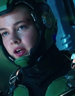 Filename=Pacific_Rim_Uprising_mp45208.jpg
Filesize=767KiB
Dimensions=1920x800
Date added=Aug 04, 2021 Pacific_Rim_Uprising_mp45208.jpg