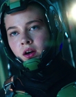 Filename=Pacific_Rim_Uprising_mp45209.jpg
Filesize=747KiB
Dimensions=1920x800
Date added=Aug 04, 2021 Pacific_Rim_Uprising_mp45209.jpg