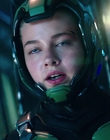 Filename=Pacific_Rim_Uprising_mp45210.jpg
Filesize=741KiB
Dimensions=1920x800
Date added=Aug 04, 2021 Pacific_Rim_Uprising_mp45210.jpg