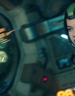 Filename=Pacific_Rim_Uprising_mp45221.jpg
Filesize=799KiB
Dimensions=1920x800
Date added=Aug 04, 2021 Pacific_Rim_Uprising_mp45221.jpg