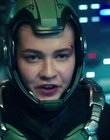 Filename=Pacific_Rim_Uprising_mp45222.jpg
Filesize=738KiB
Dimensions=1920x800
Date added=Aug 04, 2021 Pacific_Rim_Uprising_mp45222.jpg