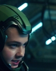 Filename=Pacific_Rim_Uprising_mp45223.jpg
Filesize=702KiB
Dimensions=1920x800
Date added=Aug 04, 2021 Pacific_Rim_Uprising_mp45223.jpg