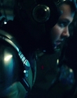 Filename=Pacific_Rim_Uprising_mp45224.jpg
Filesize=711KiB
Dimensions=1920x800
Date added=Aug 04, 2021 Pacific_Rim_Uprising_mp45224.jpg