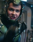 Pacific_Rim_Uprising_mp45254.jpg