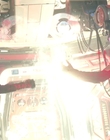 Filename=Pacific_Rim_Uprising_mp45292.jpg
Filesize=857KiB
Dimensions=1920x800
Date added=Aug 04, 2021 Pacific_Rim_Uprising_mp45292.jpg
